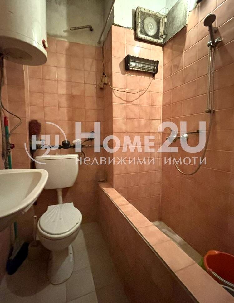 На продаж  2 спальні Пловдив , Център , 84 кв.м | 80217313 - зображення [4]