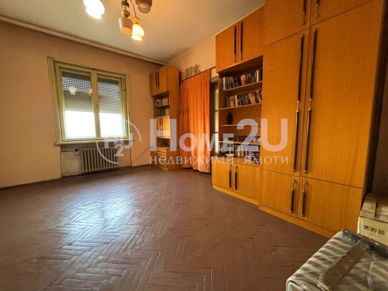 На продаж  2 спальні Пловдив , Център , 84 кв.м | 80217313 - зображення [2]