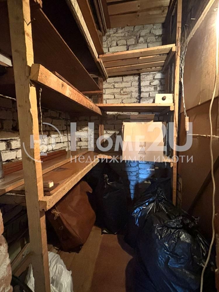 На продаж  2 спальні Пловдив , Център , 84 кв.м | 80217313 - зображення [7]