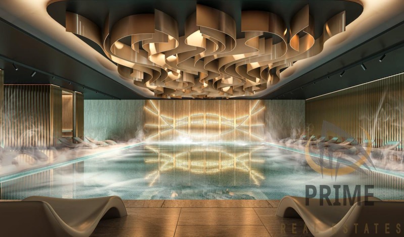 Продава 3-СТАЕН, гр. Бургас, област Бургас, снимка 12 - Апартаменти - 50562885