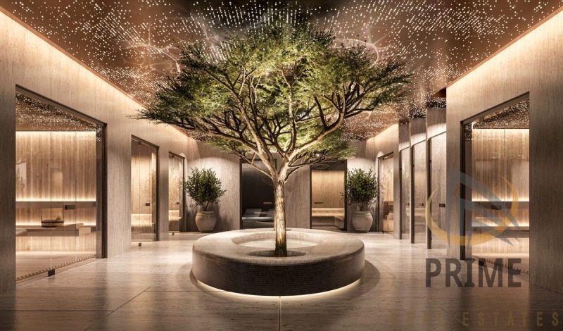 Продава 3-СТАЕН, гр. Бургас, област Бургас, снимка 13 - Апартаменти - 50562885