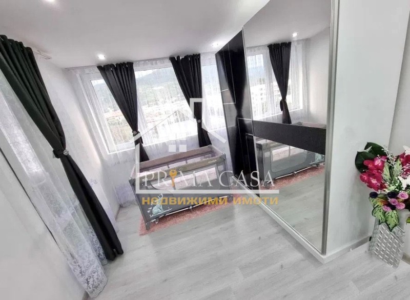 Myytävänä  2 makuuhuonetta Plovdivin alue , Asenovgrad , 137 neliömetriä | 95479410 - kuva [6]
