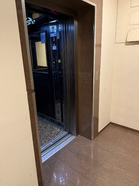 Продава  3-стаен град Пловдив , Кършияка , 94 кв.м | 19249581 - изображение [4]