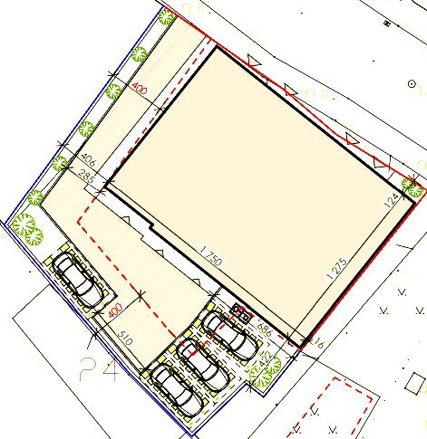 Продава 3-СТАЕН, гр. Пловдив, Младежки Хълм, снимка 4 - Апартаменти - 50867189