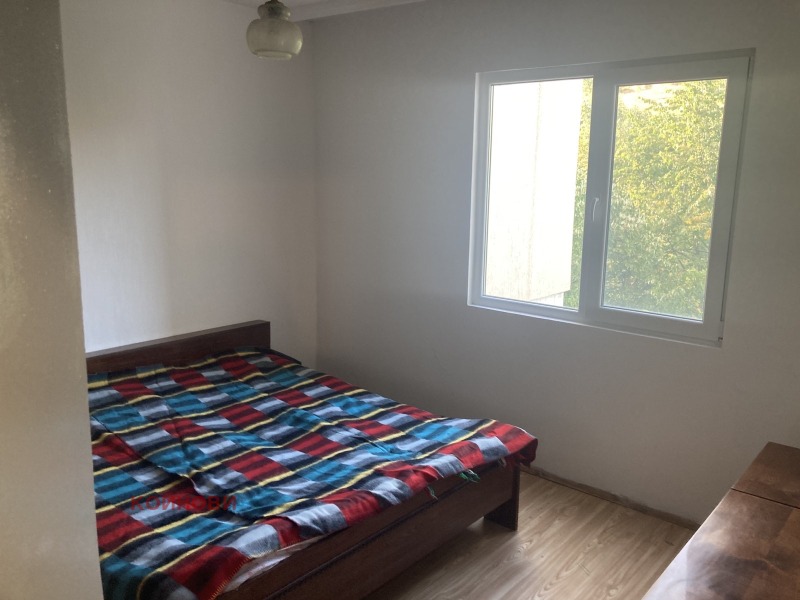 Na prodej  2 ložnice Stara Zagora , Železnik - iztok , 62 m2 | 15561338 - obraz [2]