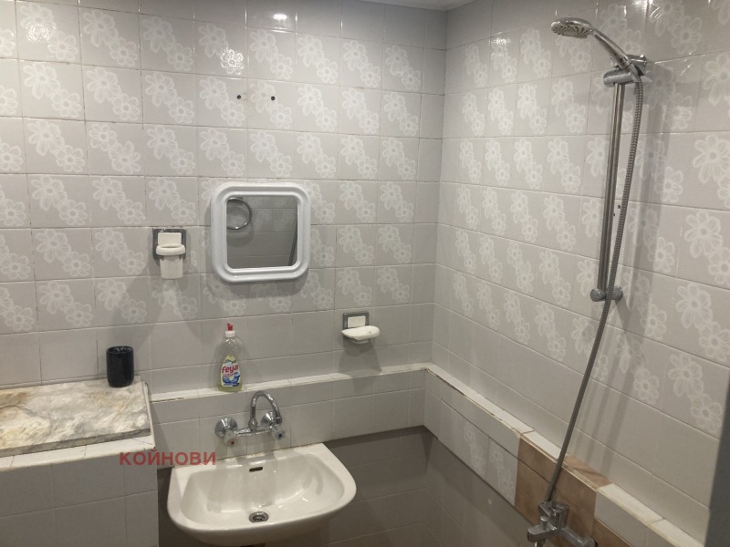 Na prodej  2 ložnice Stara Zagora , Železnik - iztok , 62 m2 | 15561338 - obraz [5]