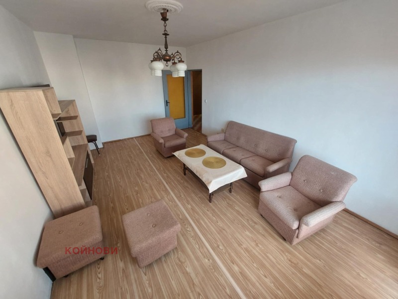 Na prodej  2 ložnice Stara Zagora , Železnik - iztok , 62 m2 | 15561338
