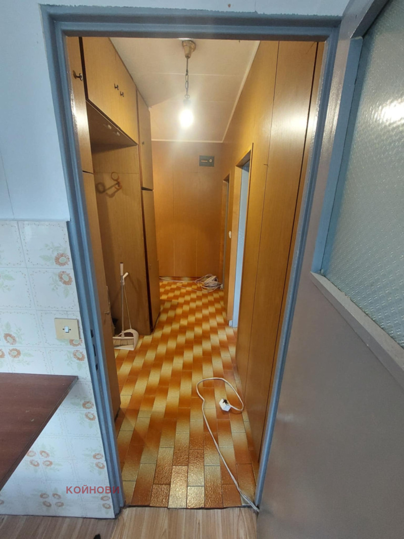 Na prodej  2 ložnice Stara Zagora , Železnik - iztok , 62 m2 | 15561338 - obraz [7]
