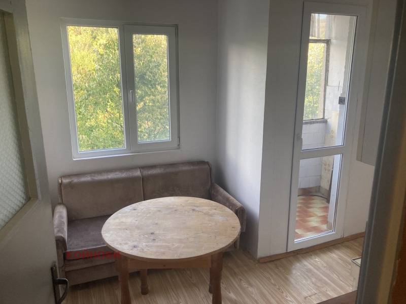 Na prodej  2 ložnice Stara Zagora , Železnik - iztok , 62 m2 | 15561338 - obraz [3]