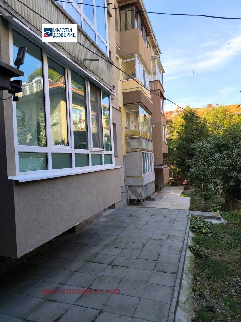 Продава  3-стаен град Плевен , Идеален център , 108 кв.м | 15226204 - изображение [9]