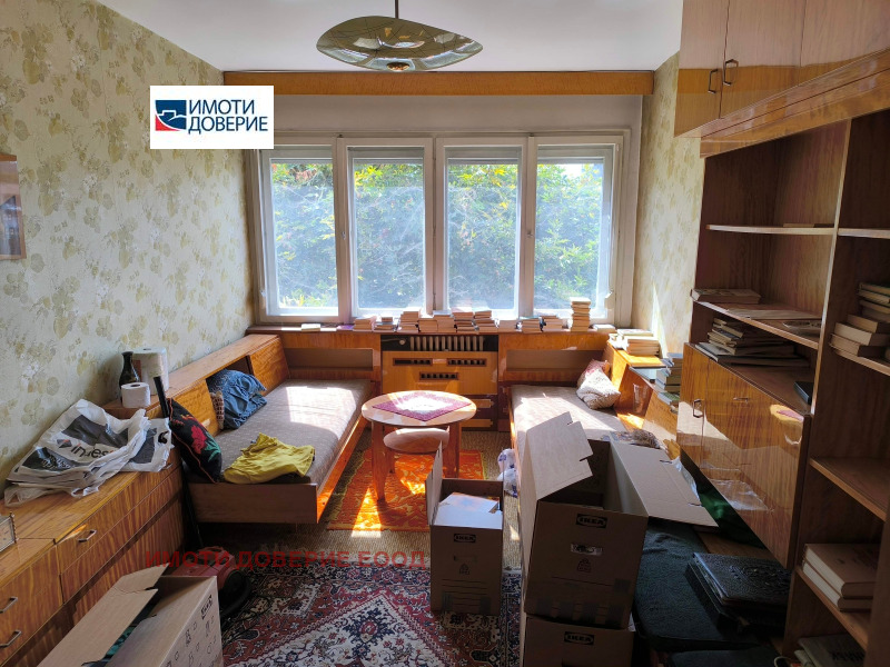 Продава  3-стаен град Плевен , Идеален център , 108 кв.м | 15226204 - изображение [7]