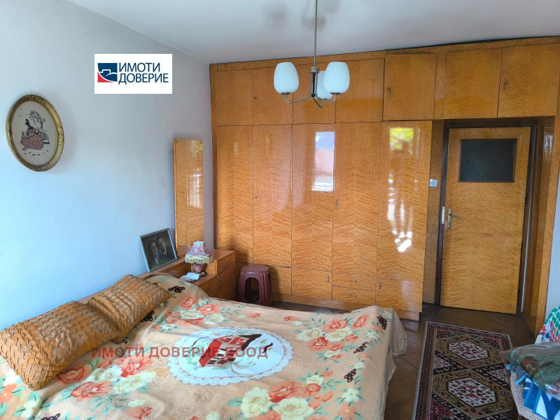 Продава  3-стаен град Плевен , Идеален център , 108 кв.м | 15226204 - изображение [5]