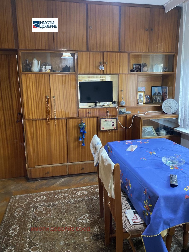 Продава  3-стаен град Плевен , Идеален център , 108 кв.м | 15226204 - изображение [4]