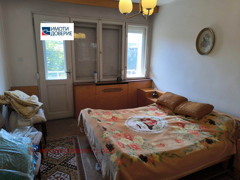 Продава  3-стаен град Плевен , Идеален център , 108 кв.м | 15226204 - изображение [6]