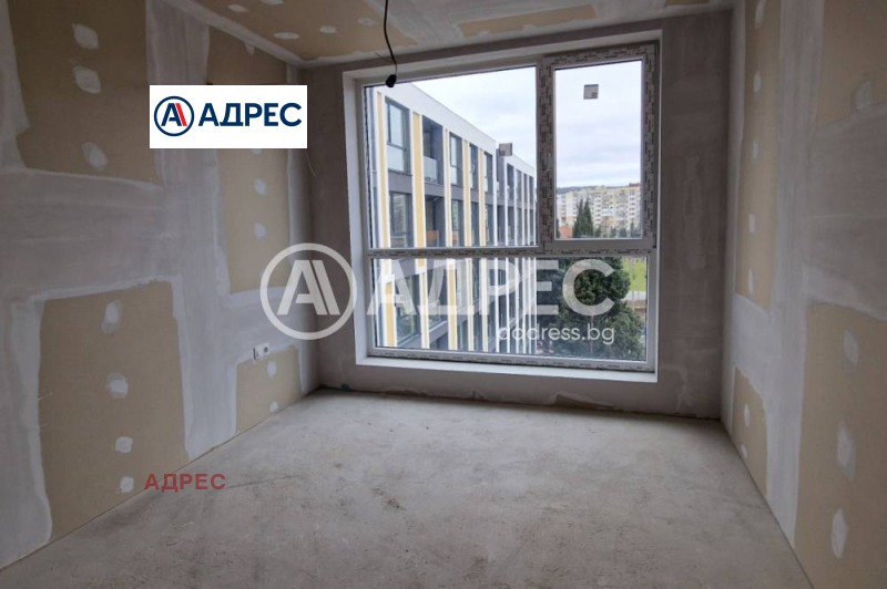 Продава 3-СТАЕН, гр. Варна, Аспарухово, снимка 6 - Апартаменти - 53045768