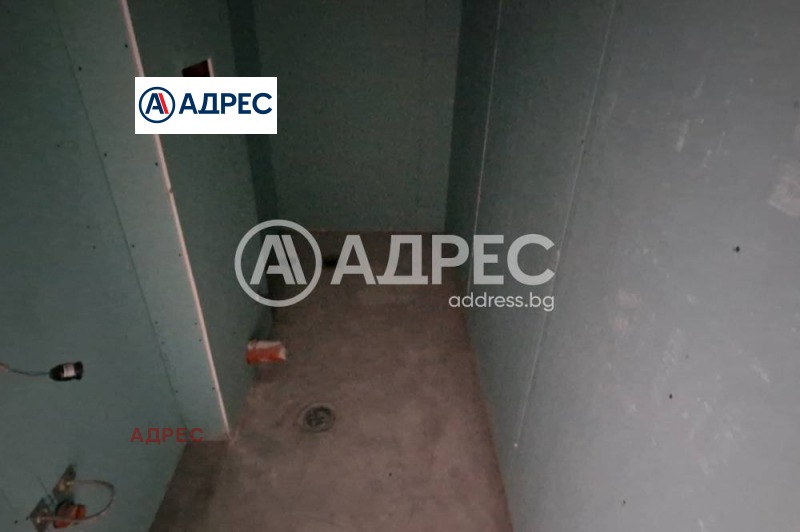 Продава 3-СТАЕН, гр. Варна, Аспарухово, снимка 13 - Апартаменти - 53045768