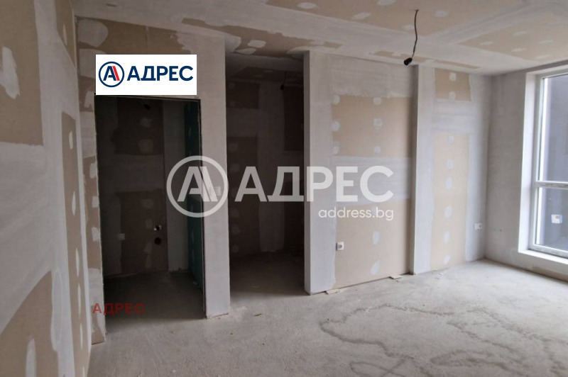 Продава 3-СТАЕН, гр. Варна, Аспарухово, снимка 5 - Апартаменти - 53045768