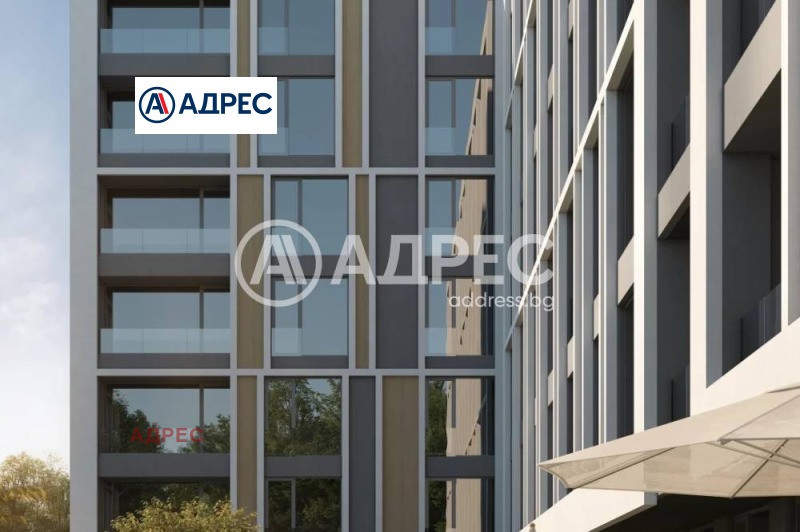 Продава 3-СТАЕН, гр. Варна, Аспарухово, снимка 7 - Апартаменти - 53045768