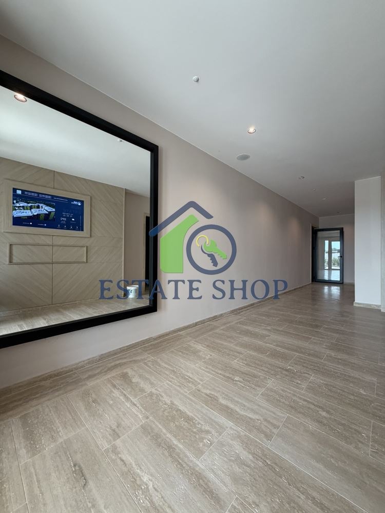 Продава 3-СТАЕН, гр. Пловдив, Кършияка, снимка 14 - Апартаменти - 56281078