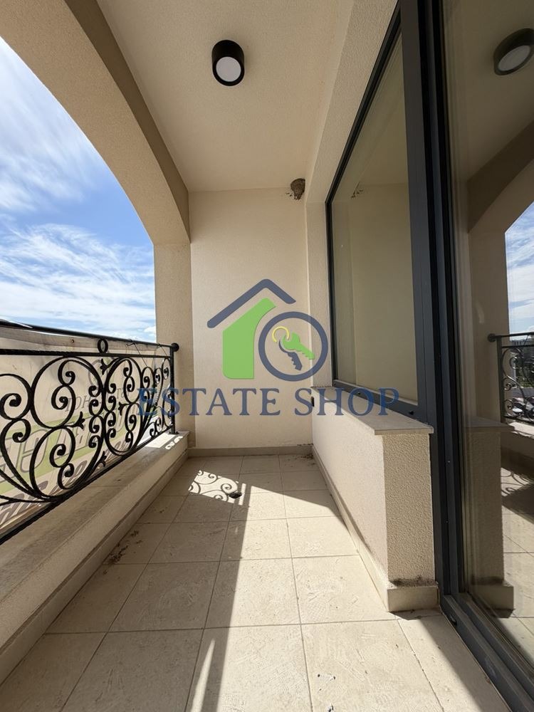Продава 3-СТАЕН, гр. Пловдив, Кършияка, снимка 10 - Апартаменти - 56281078