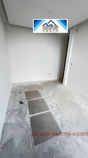 À venda  3 quartos Stara Zagora , Remiza , 222 m² | 27650379 - imagem [10]