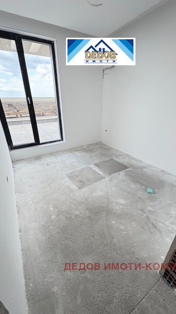 À venda  3 quartos Stara Zagora , Remiza , 222 m² | 27650379 - imagem [11]