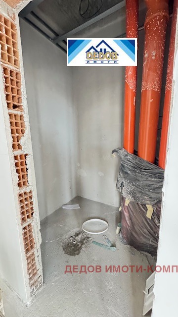 À venda  3 quartos Stara Zagora , Remiza , 222 m² | 27650379 - imagem [13]