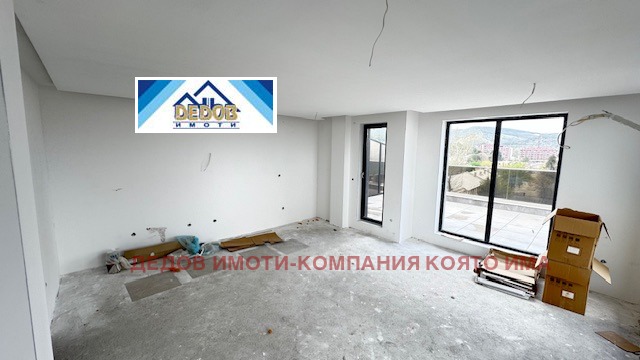 À venda  3 quartos Stara Zagora , Remiza , 222 m² | 27650379 - imagem [8]