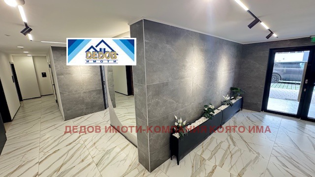 À venda  3 quartos Stara Zagora , Remiza , 222 m² | 27650379 - imagem [2]