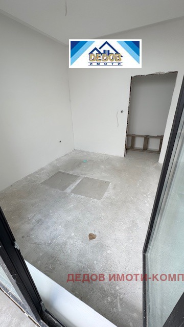 À venda  3 quartos Stara Zagora , Remiza , 222 m² | 27650379 - imagem [9]