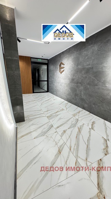 À venda  3 quartos Stara Zagora , Remiza , 222 m² | 27650379 - imagem [4]