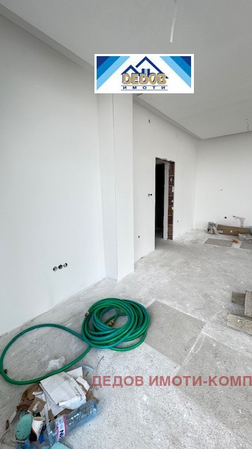 À venda  3 quartos Stara Zagora , Remiza , 222 m² | 27650379 - imagem [15]