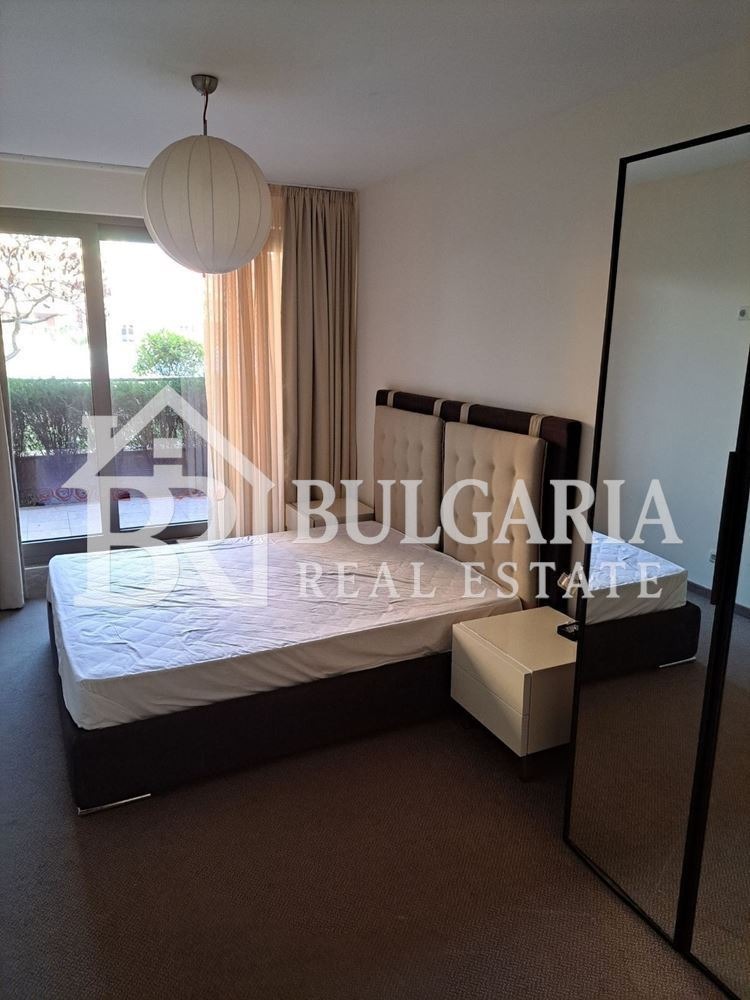 Продава 4-СТАЕН, к.к. Слънчев бряг, област Бургас, снимка 3 - Апартаменти - 52987512