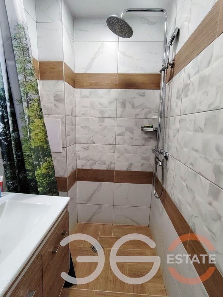 Продава 4-СТАЕН, гр. Варна, Левски 1, снимка 11 - Апартаменти - 54368517