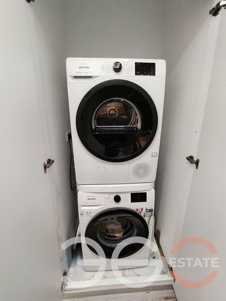 Продава 4-СТАЕН, гр. Варна, Левски 1, снимка 7 - Апартаменти - 54368517