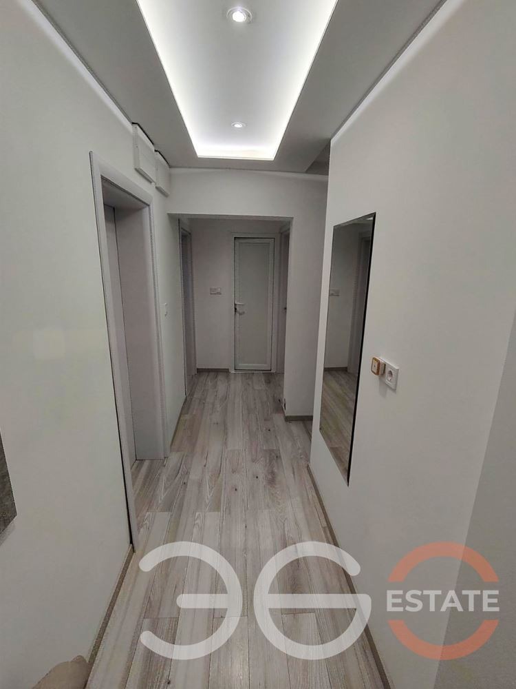 Продава 4-СТАЕН, гр. Варна, Левски 1, снимка 5 - Апартаменти - 54368517