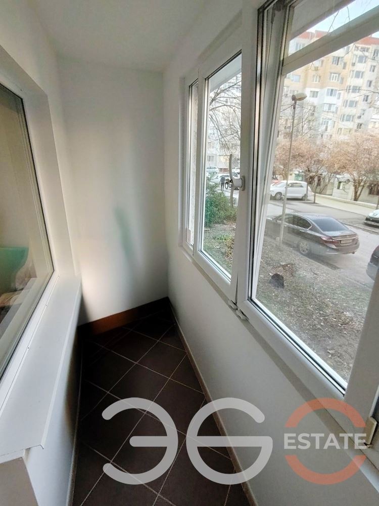 Продава 4-СТАЕН, гр. Варна, Левски 1, снимка 10 - Апартаменти - 54368517