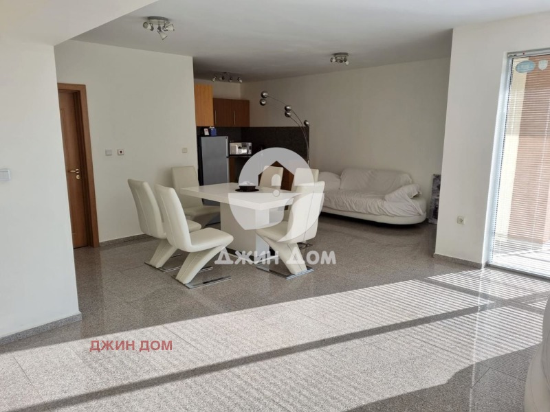 Продава МНОГОСТАЕН, гр. Свети Влас, област Бургас, снимка 2 - Апартаменти - 53154992