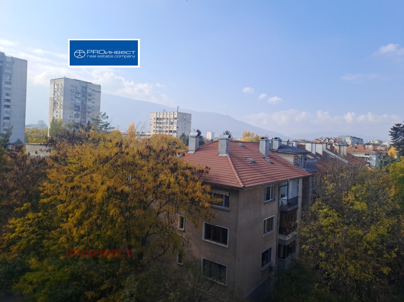 De vânzare  Birou Sofia , Lozeneț , 254 mp | 26412083 - imagine [6]