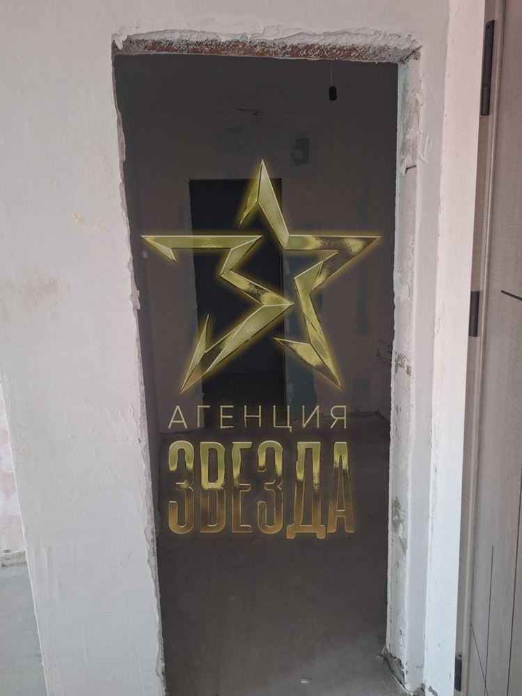 Na prodej  Kancelář Plovdiv , Centar , 110 m2 | 98414899 - obraz [6]