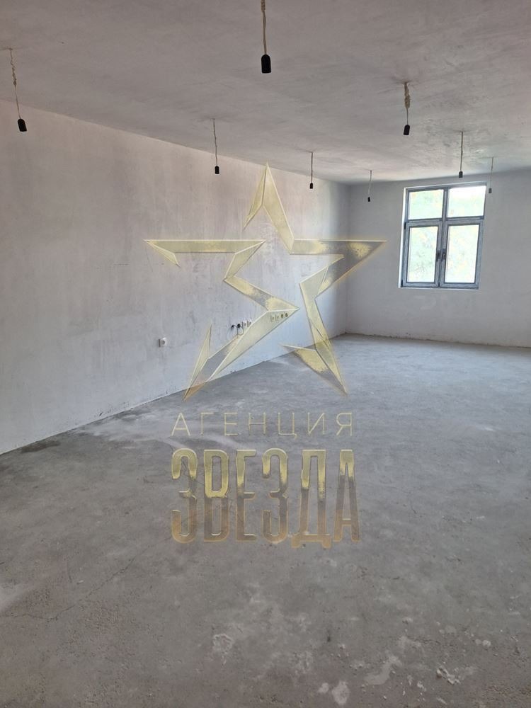 Na prodej  Kancelář Plovdiv , Centar , 110 m2 | 98414899 - obraz [3]