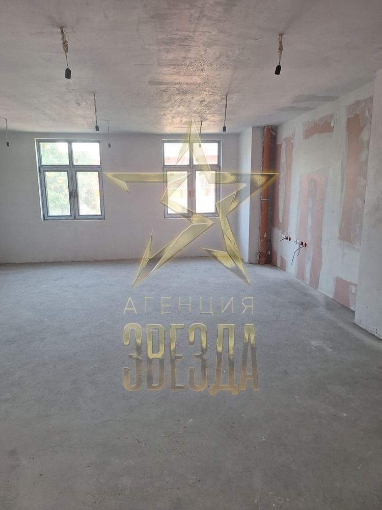 Na prodej  Kancelář Plovdiv , Centar , 110 m2 | 98414899 - obraz [2]