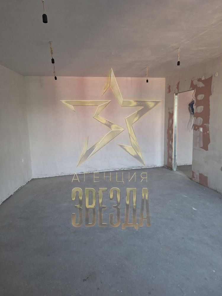 Na prodej  Kancelář Plovdiv , Centar , 110 m2 | 98414899 - obraz [4]