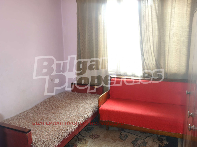 Til salgs  Husetasje Plovdiv , Komatevo , 120 kvm | 11205906 - bilde [12]