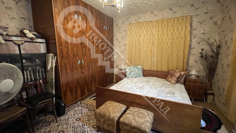 À vendre  Maison région Veliko Tarnovo , Gorna Oryahovitsa , 102 m² | 10861944 - image [6]