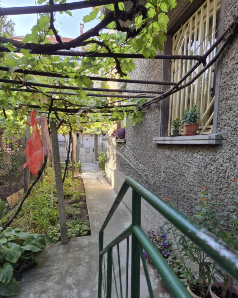 À vendre  Maison région Veliko Tarnovo , Gorna Oryahovitsa , 102 m² | 10861944 - image [2]