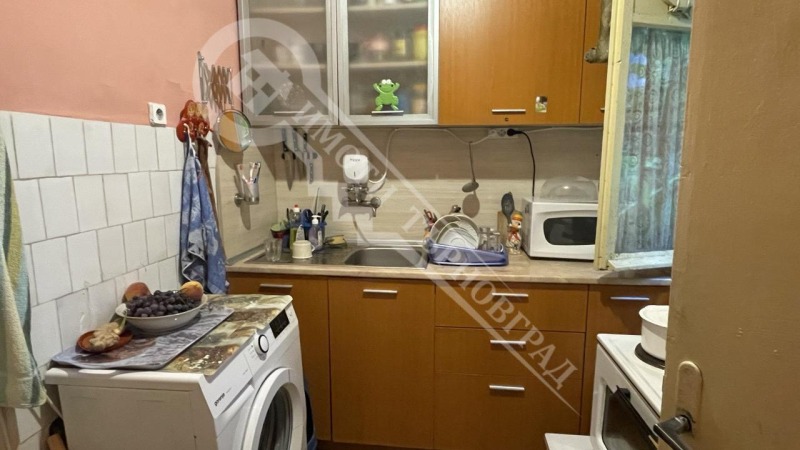 À vendre  Maison région Veliko Tarnovo , Gorna Oryahovitsa , 102 m² | 10861944 - image [3]