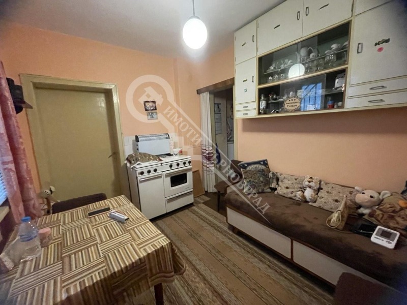 À vendre  Maison région Veliko Tarnovo , Gorna Oryahovitsa , 102 m² | 10861944 - image [4]