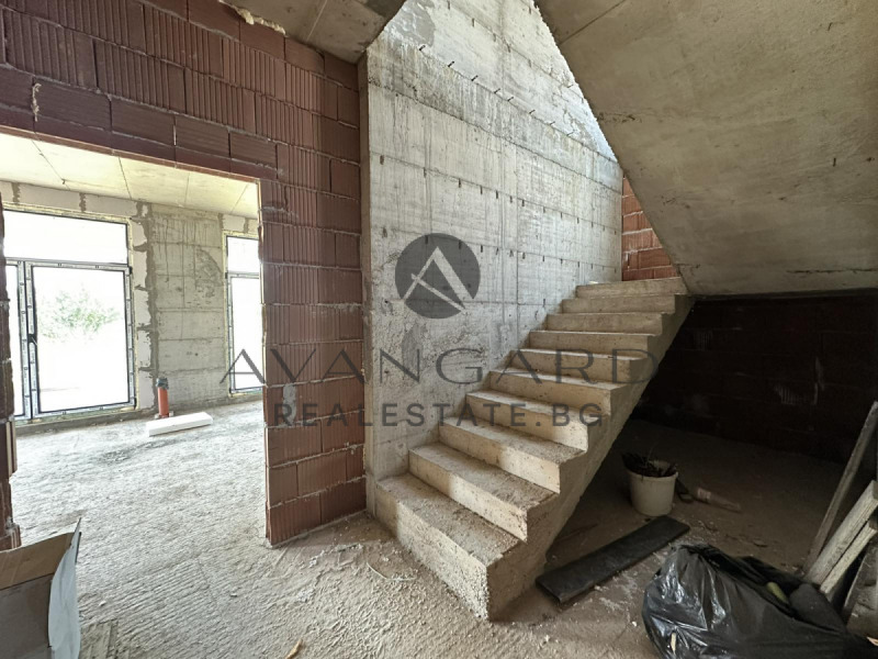 Zu verkaufen  Haus Plowdiw , Belomorski , 255 qm | 28330509 - Bild [14]