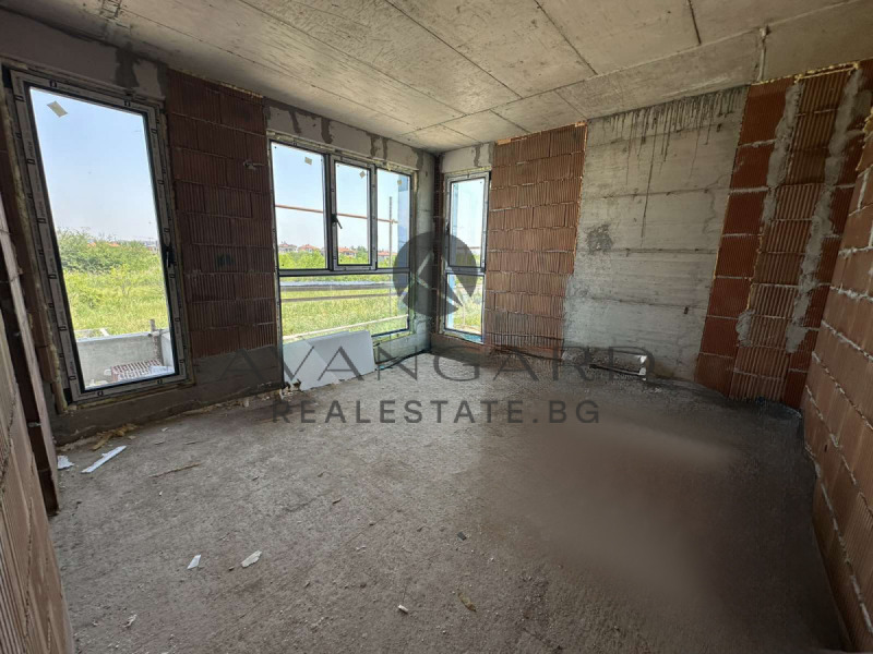 Zu verkaufen  Haus Plowdiw , Belomorski , 255 qm | 28330509 - Bild [6]